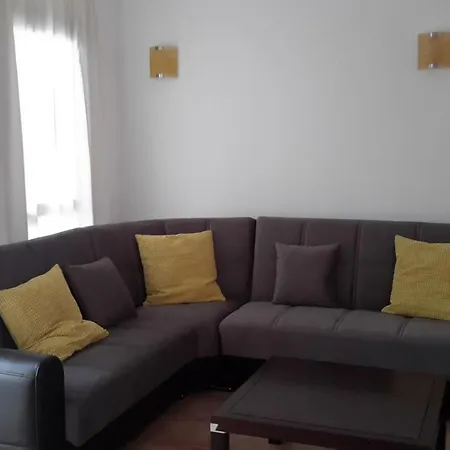 빌라 Casas Salitre, 2
