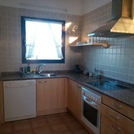 Casas Salitre, 2