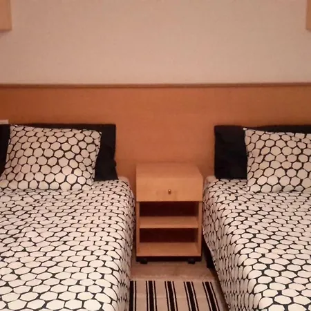 Villa Casas Salitre, 2 Puerto del Carmen (Lanzarote)