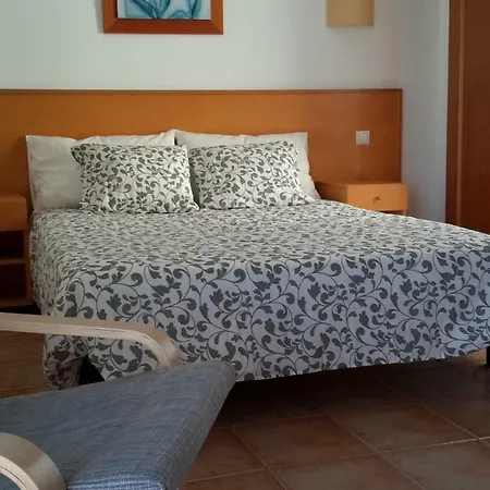 Casas Salitre, 2 * Puerto del Carmen (Lanzarote)