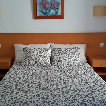 Casas Salitre, 2 Villa Puerto del Carmen (Lanzarote)