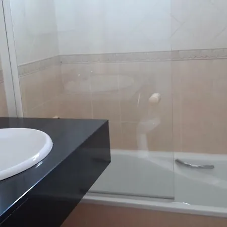 Casas Salitre, 2 Villa Puerto del Carmen (Lanzarote)