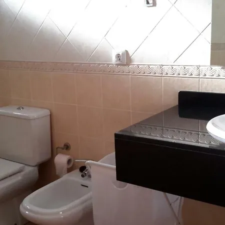 Villa Casas Salitre, 2