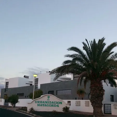 Villa Casas Salitre, 2 *